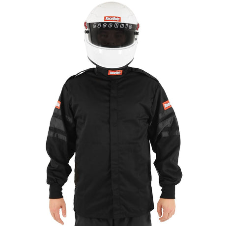 Product of Racequip 111003 Racing Apparel