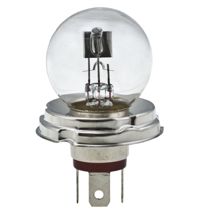 Hella 002088255 Multi Purpose Light Bulb||002088255.Jpg||85||h57002088255||1473134