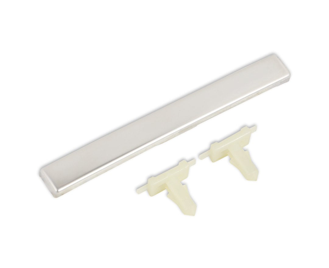 Holley Classic Trucks 06-101 Grille Molding||06-101_01.Jpg||85||h1906101||1199340