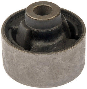 Dorman (Oe Solutions) 905-752 Control Arm Bushing||905-752-007.Jpg||91||d18905752||1752093