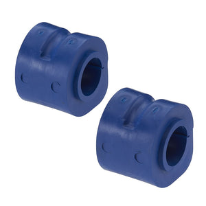 Moog Chassis K7406 Stabilizer Bar Mount Bushing||k7406_1.Jpg||86||m12k7406||1145976