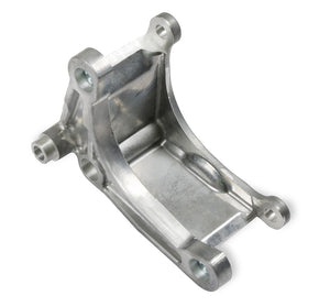 Holley Performance 20-166 Power Steering Pump Bracket||20-166_05.Jpg||89||h1920166||1132089