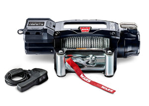 Warn 110412 Winch||110412.Jpeg||85||w36110412||2220270
