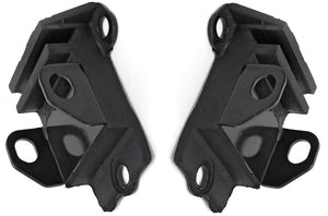 Trans Dapt 9525 Motor Mount||9525-Asinstalled.Jpg||87||t379525||1598057