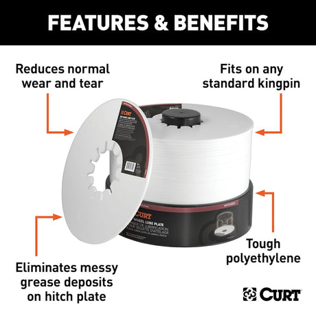 Curt 16721025 Fifth Wheel Trailer Hitch Lube||16721025_3008x1990_Fa.Jpg||86||c9316721025||1309481
