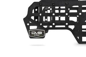 Dv8 Offroad Ccbr-01 Molle Cargo Panel||||88||dv8ccbr01||2016342