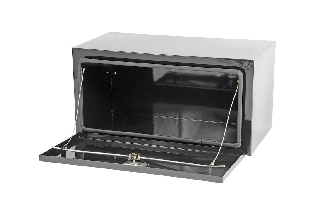 Dee Zee Db-2601 Tool Box||db-2601_1.Jpg||86||d37db2601||1770574