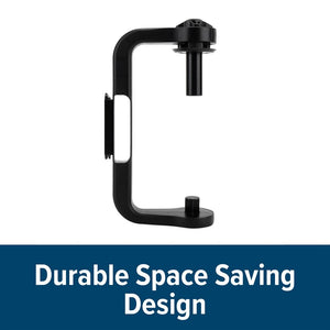 Camco 57115 Paper Towel Holder||57115_9.Jpg||94||c1w57115||990461