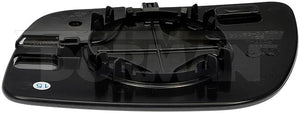 Product of Help! By Dorman 57097 Exterior Mirror Glass