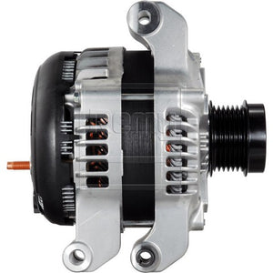 Remy International 11075 Alternator/ Generator||11075_1.Jpg||86||r1k11075||897266