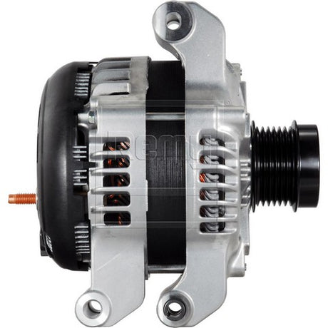 Remy International 11075 Alternator/ Generator||11075_1.Jpg||86||r1k11075||897266