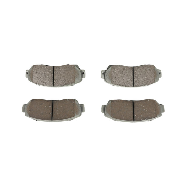 Brembo P28068n Brake Pad||p28068n_Fro.Jpg||85||brmp28068n||1752902