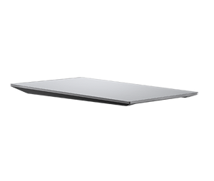 Kvh 72-1113-Wedge-R Satellite Network Terminal||72-1113-Flat-R.Png||85||kvh721113wedg||2255301