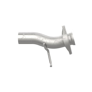 Walker Exhaust 51016 Exhaust Pipe Intermediate||51016_1.Jpg||86||w2251016||1522188