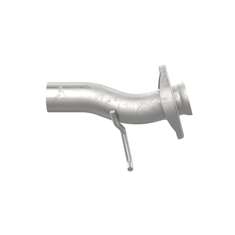 Walker Exhaust 51016 Exhaust Pipe Intermediate||51016_1.Jpg||86||w2251016||1522188