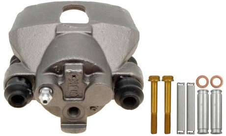 Raybestos Brakes Frc10911 Brake Caliper||frc10911.Jpg||85||r42frc10911||877816