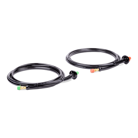 Seastar Ho8116 Boat Steering System Hose||||85||s5rho8116||1917637