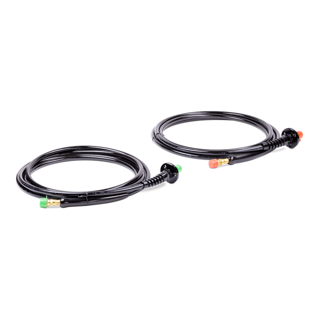 Seastar Ho8116 Boat Steering System Hose||||85||s5rho8116||1917637