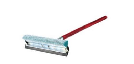 Product of Hopkins Mfg 10ny-24a Squeegee