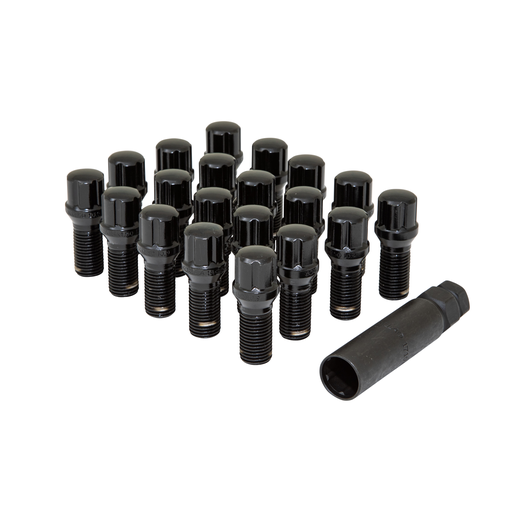 Gorilla K5bs-12150x27bgr Wheel Installation Kit||k5bs-14150x27bgr.Png||85||g20s12150x27b||1653552