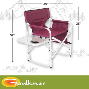 Product of Faulkner 52283 Chair