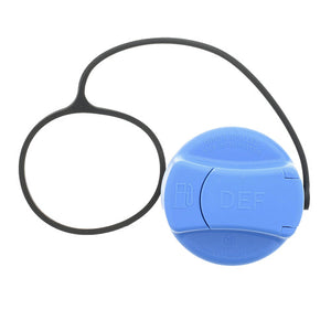 Motorad/ Cst Def104 Diesel Emissions Fluid Filler Cap||def104_6.Jpg||91||c97def104||1173504