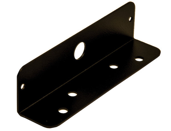 Buyers Products 8891506 Strobe Light Mounting Bracket||8891506.Jpg||85||b838891506||2212379