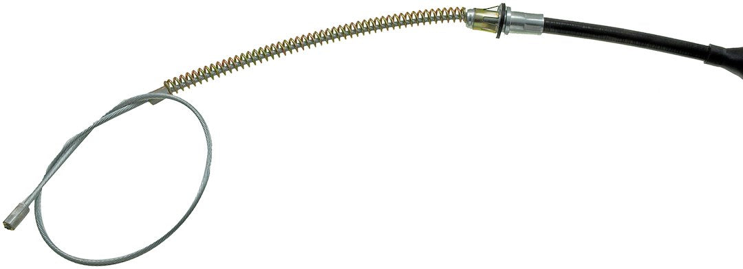 Dorman (Oe Solutions) C93110 Parking Brake Cable||c93110-005.Jpg||90||d18c93110||1167089