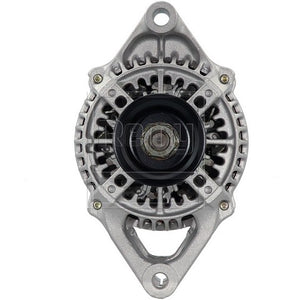 Remy International 12277 Alternator/ Generator||12277_2.Jpg||87||r1k12277||919760