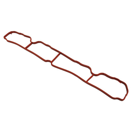 Product of Crown Automotive 4884550ab Intake Manifold Gasket