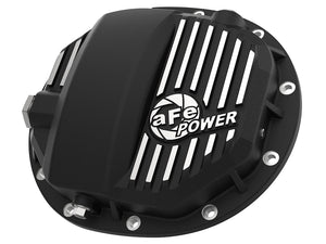 Product of Advanced Flow Engineering 46-71120b Differential Cover