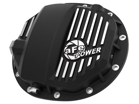 Product of Advanced Flow Engineering 46-71120b Differential Cover