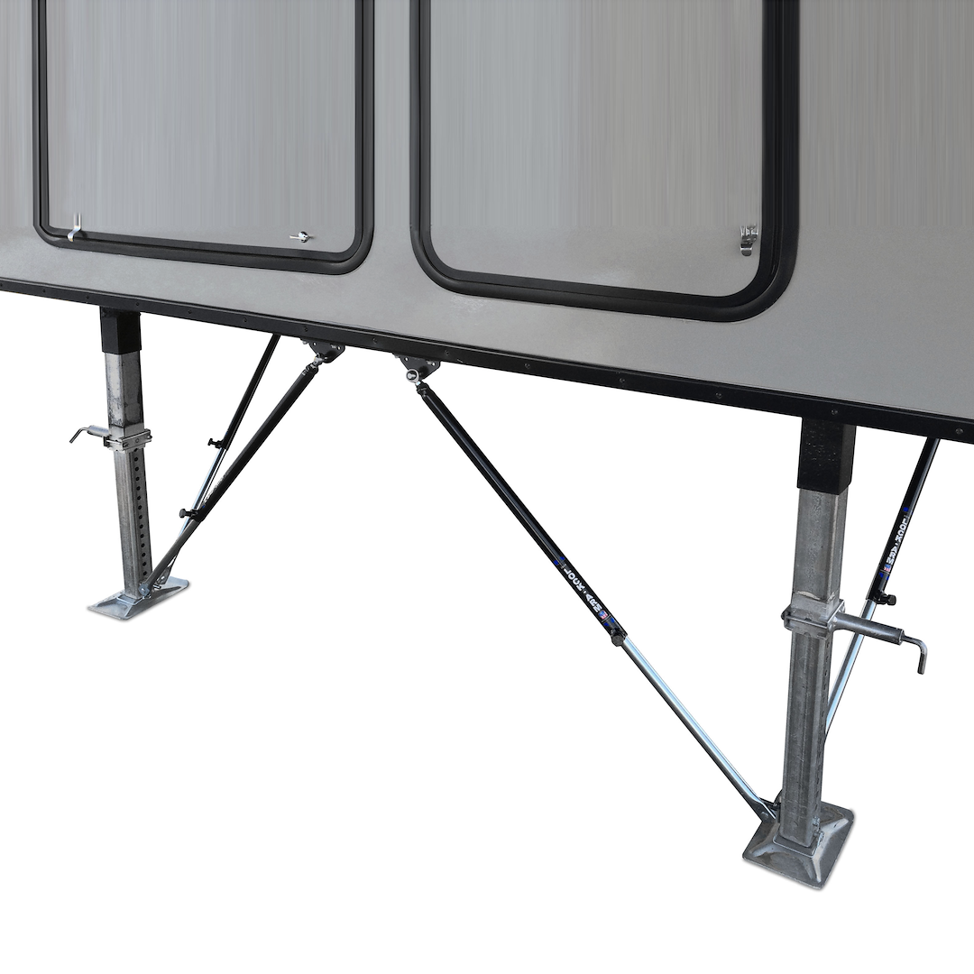 Bal Rv 23216 Trailer Stabilizer Jack Stand Lock Arm||23216_5.Png||90||a6e23216||1654767