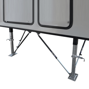 Bal Rv 23216 Trailer Stabilizer Jack Stand Lock Arm||23216_5.Png||90||a6e23216||1654767