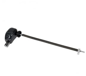 Lippert Components 285148 Awning Idler||lip285148_1.Jpg||85||m6v285148||1202026