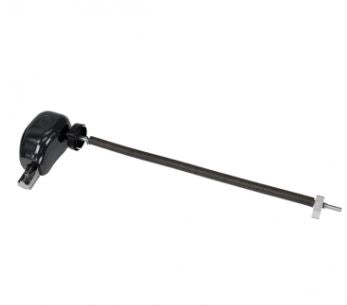 Lippert Components 285148 Awning Idler||lip285148_1.Jpg||85||m6v285148||1202026