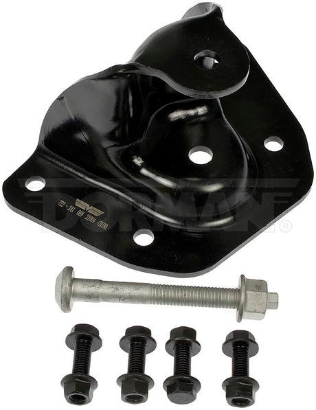 Dorman (Oe Solutions) 722-241 Leaf Spring Hanger||722-241.Jpg||85||d18722241||1154793