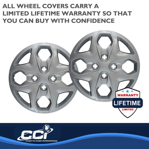 Coast To Coast Iwc44415s Wheel Cover||cci_Iwc44415s_Wheel Cover_B2c_3.Jpg||87||cci44415s||878273