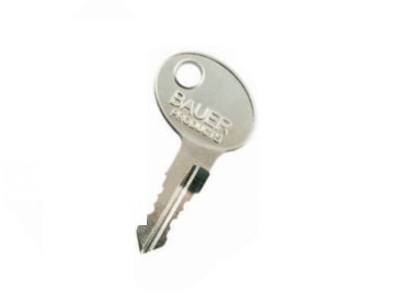 Product of Ap Products 013-689709 Key