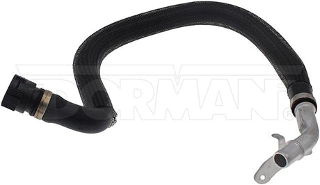 Dorman (Oe Solutions) 626-678 Heater Hose||626-678_1.Jpg||86||d18626678||1055671