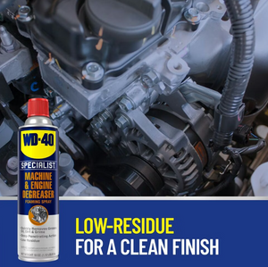 Wd40 30007 Engine Degreaser||30007_5.Png||90||w2730007||2085202