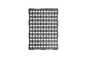 Builtright Industries 201014 Molle Cargo Panel||201014-1.Jpg||85||blt201014||1790626