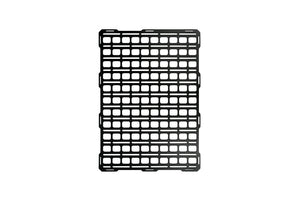 Builtright Industries 201014 Molle Cargo Panel||201014-1.Jpg||85||blt201014||1790626