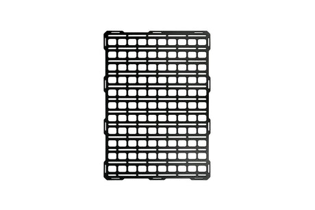 Builtright Industries 201014 Molle Cargo Panel||201014-1.Jpg||85||blt201014||1790626