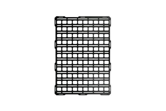 Builtright Industries 201014 Molle Cargo Panel||201014-1.Jpg||85||blt201014||1790626