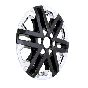 Coast To Coast Imp505xb Wheel Skin||cci_Imp505xb_Impostor Wheel Skin_B2c_2.Jpg||86||cciimp505xb||1747772