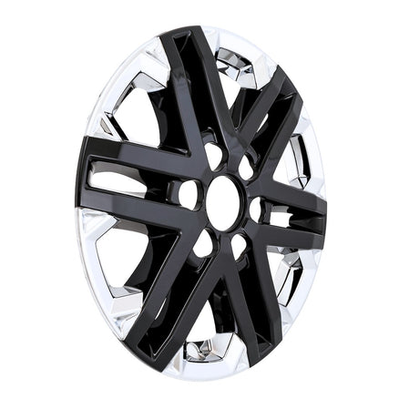Coast To Coast Imp505xb Wheel Skin||cci_Imp505xb_Impostor Wheel Skin_B2c_2.Jpg||86||cciimp505xb||1747772