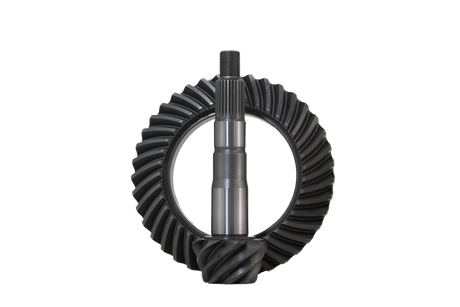 Revolution Gear And Axle T8ifs-529r Differential Ring And Pinion||t8ifs-529r.Png||85||rgat8ifs529r||2259563