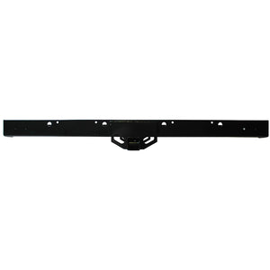 Product of Pro Series Hitch 6502 Trailer Hitch Cargo Carrier