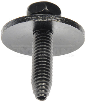 Dorman (Oe Solutions) 963-232d Bolt||963-232d-002.Jpg||87||d18963232d||884170